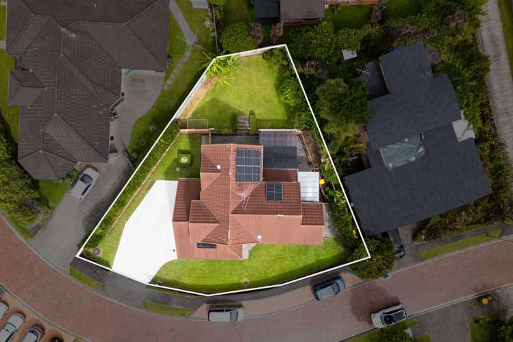 23 South Kensington Way Henderson_34