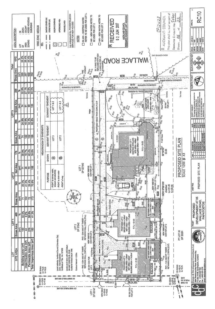 95b Wallace Road Papatoetoe_1