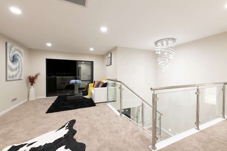 67 Drumbuoy Drive Flat Bush_18