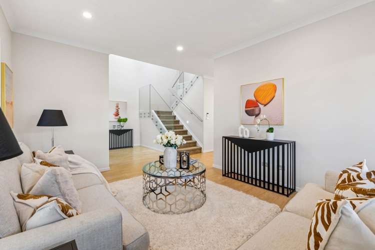 11 Calcite Avenue_3