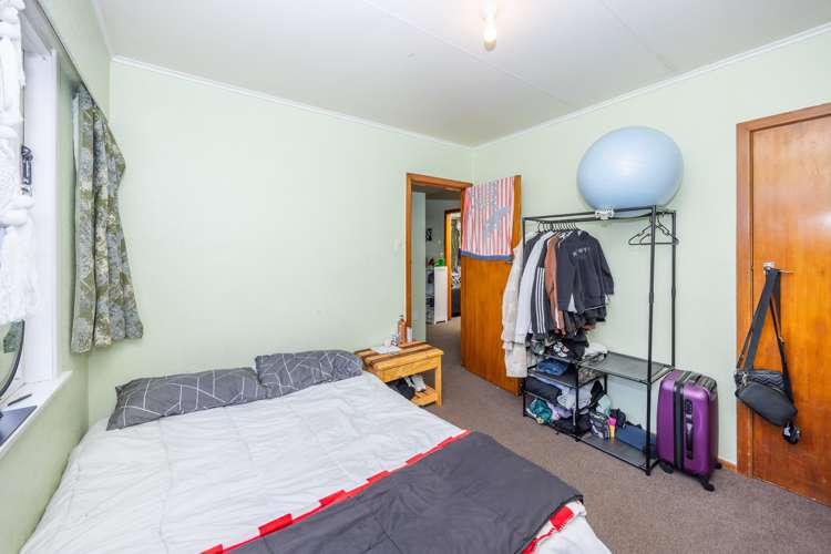 19 Durham Street Nawton_10