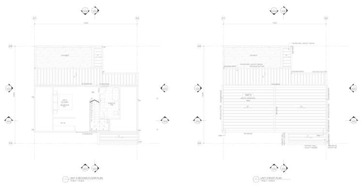 Lot 2/61 Aramoana Avenue Devonport_13