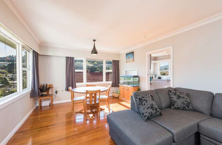 9 Arrow Street Washington Valley_5