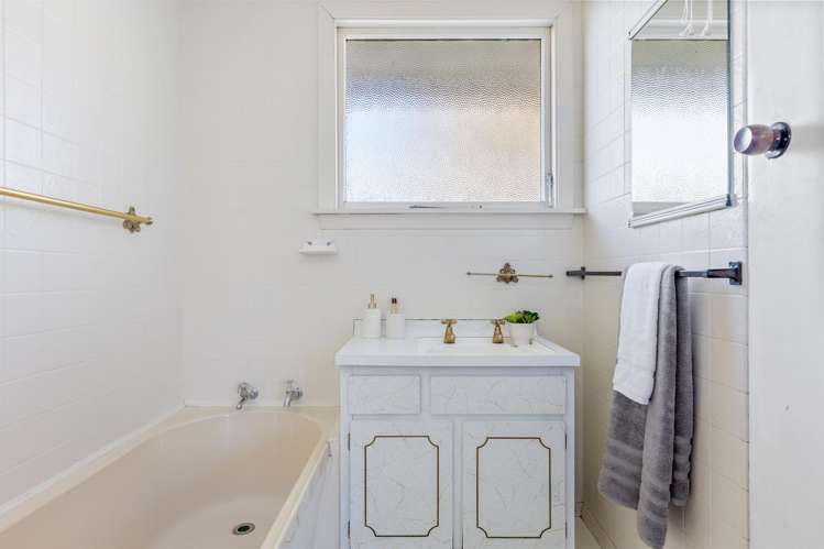 218 Yaldhurst Road Avonhead_11