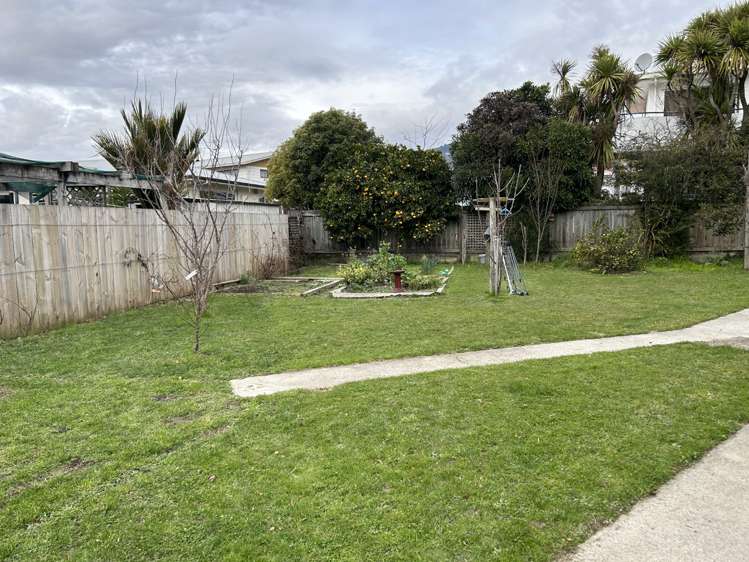 285 Seaview Road Stoke_6