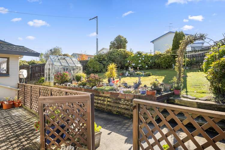 11 Blackhead Road Concord_17