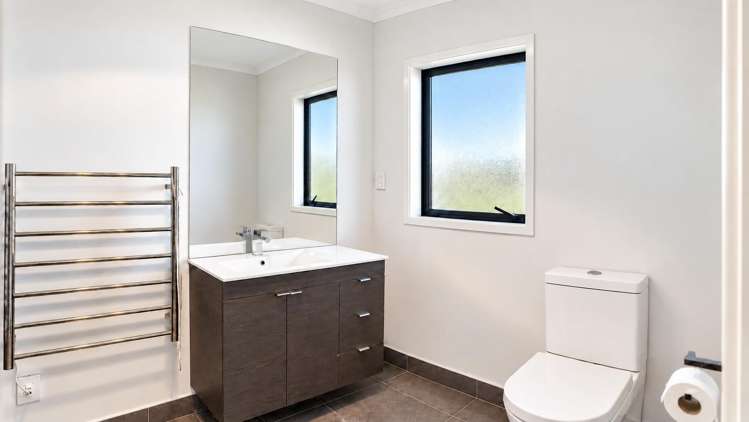 380 Churchill East Road Rangiriri_23