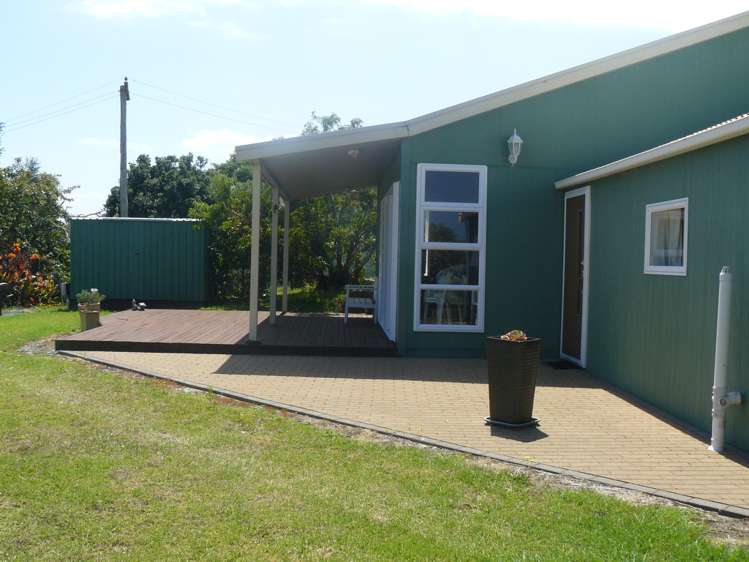 33 Tui Whenua Street Kawhia_7