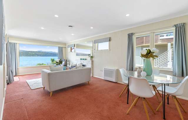 283 Karaka Bay Road Karaka Bays_4