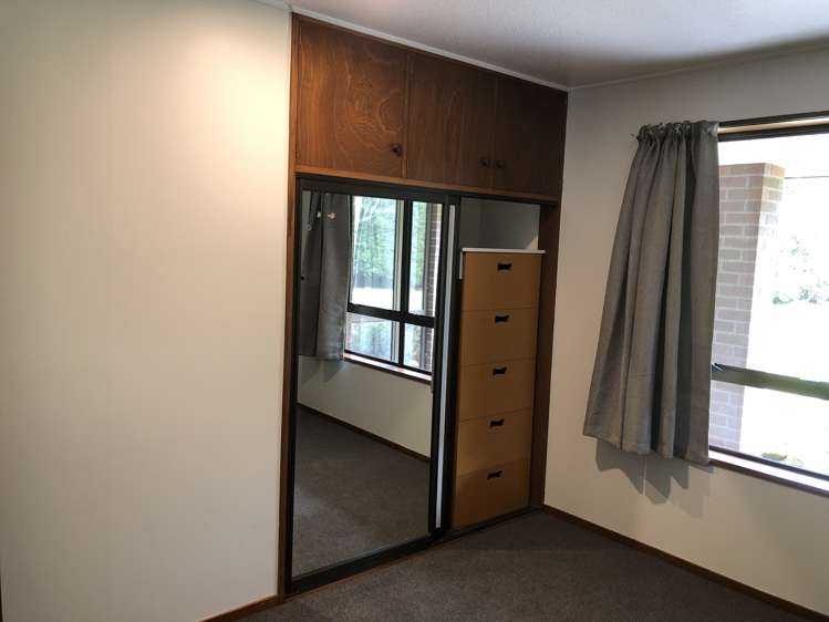 95 Lismore Mayfield Road Mayfield_10