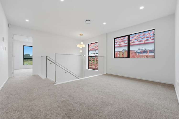 14 Tebaga Gap Road Karaka_11