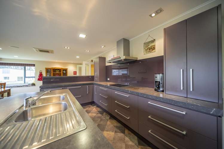 1127 Te Anau Mossburn Highway_2