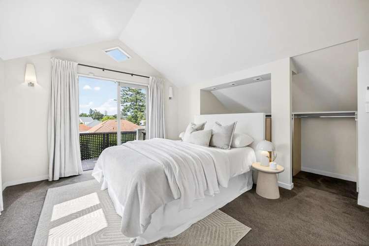  20 Regina Street Westmere_18