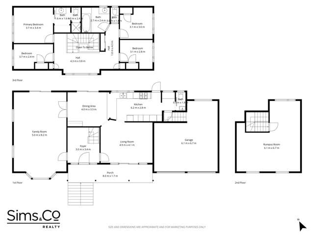 1A Brassey Road Saint Johns Hill_1