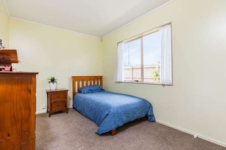 17 Settlers Cove Manurewa_6