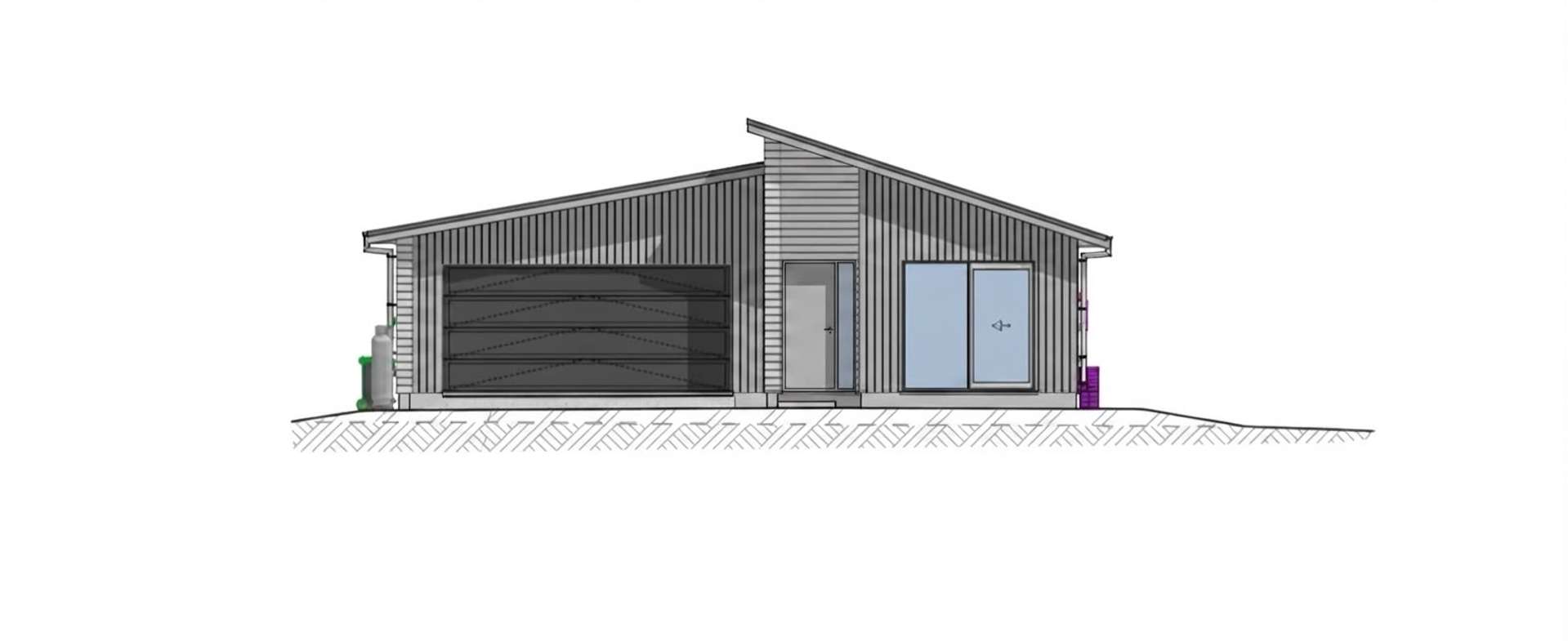 12 Whatahuhu Street Te Kauwhata_0