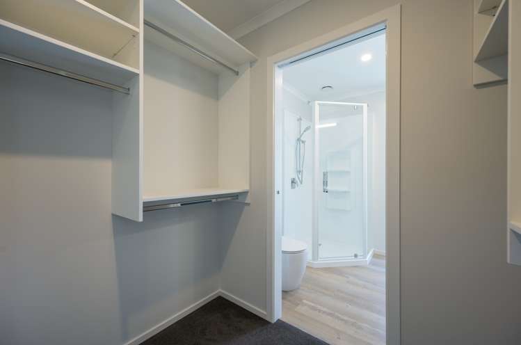 182 Marsden Valley Road Stoke_12