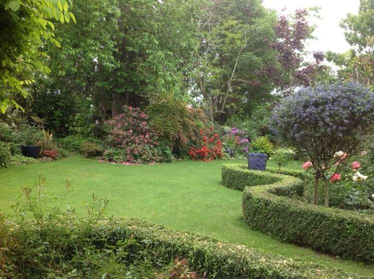 100 Oakleys Road Mayfield_22