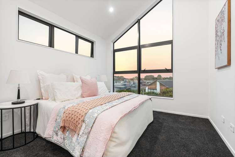 20 Vintry Drive Huapai_18