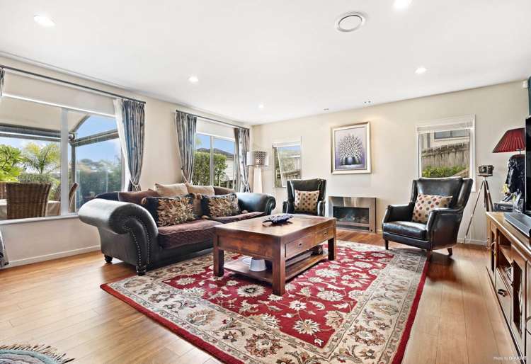 17 Wye Oak Drive Schnapper Rock_7