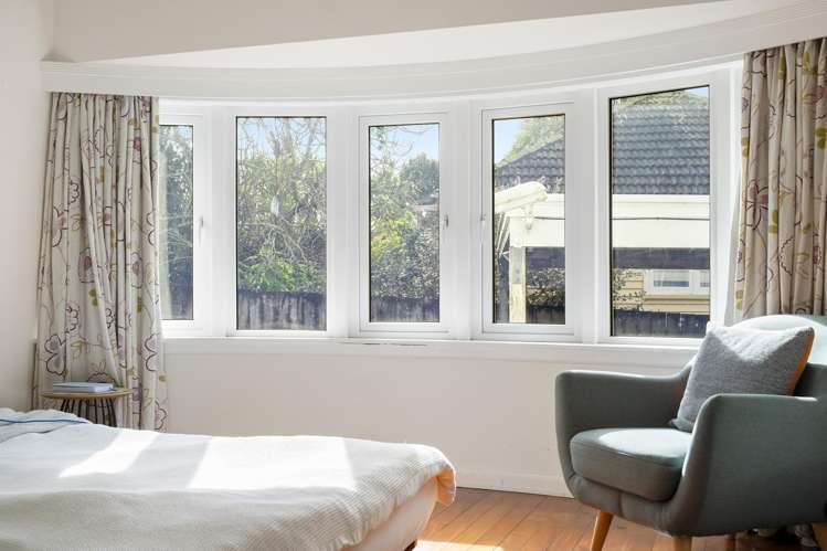 29A Fontenoy Street Mount Albert_10