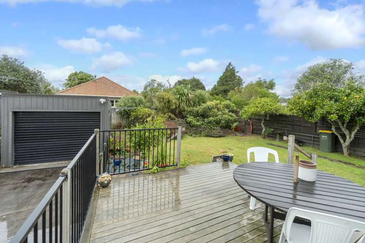 73 Jellicoe Drive Hamilton East_6