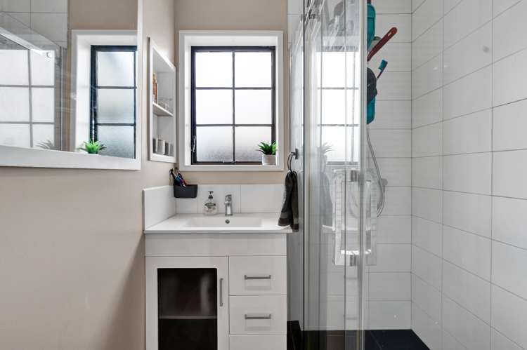 1 List Street Welbourn_29