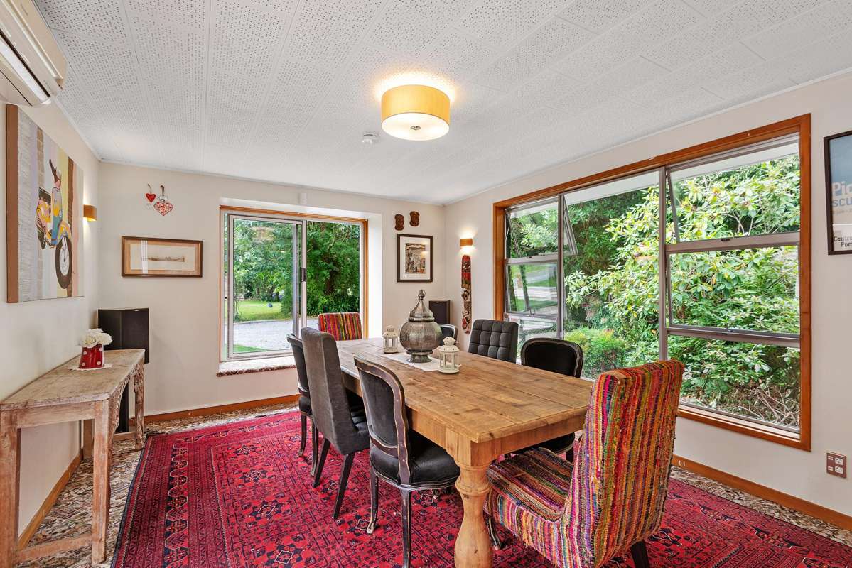 91 Longstaffs Road_4