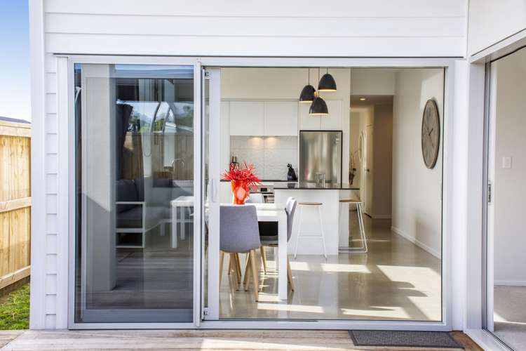 16 Pimelea Street Papamoa_5