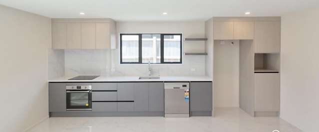 6 Rorotu Avenue Drury_3