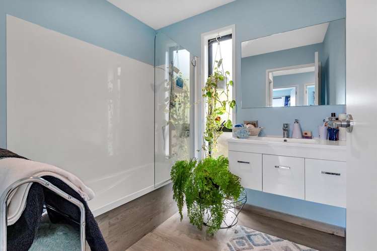 105 Heatherlea Drive Ruakākā_15