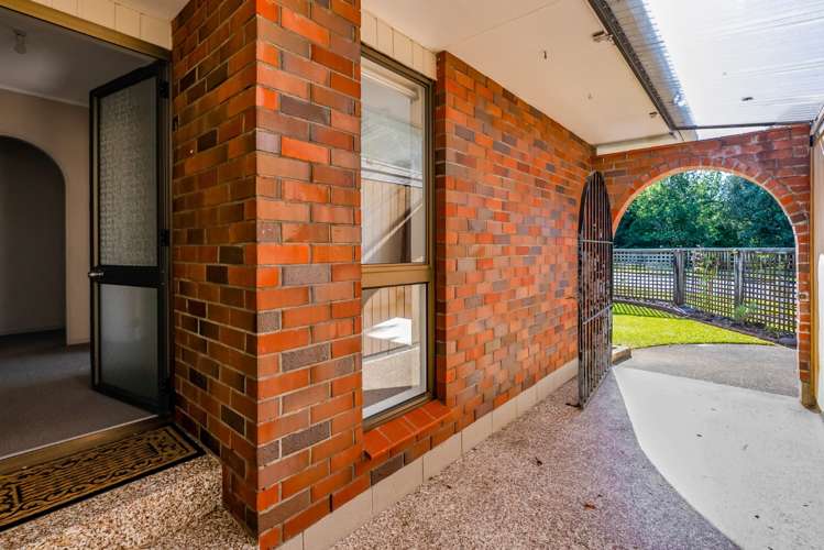 87 Heta Road Highlands Park_19