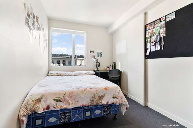 7a/242 Taranaki Street Mount Cook_2