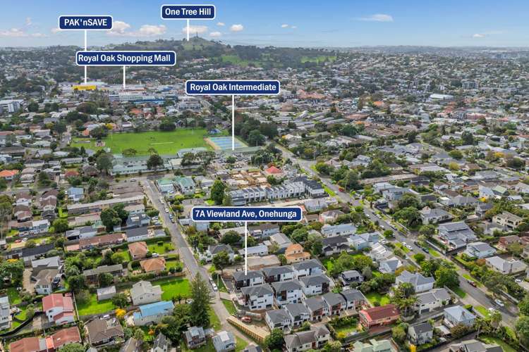 7a Viewland Avenue Onehunga_15
