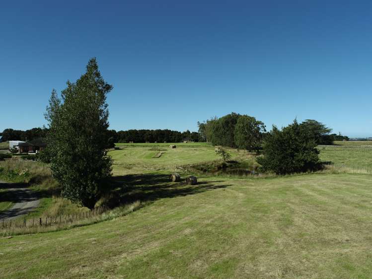 Lot 3/355 Lethbridge Road Feilding_10