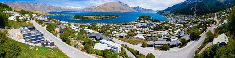 15 Belfast Terrace Queenstown_20