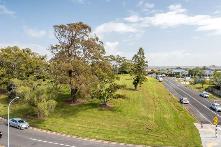 10 The Boulevard Sunnyhills_7