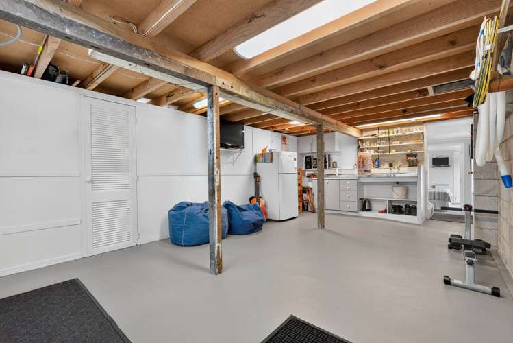 92 Rosario Crescent Red Beach_21
