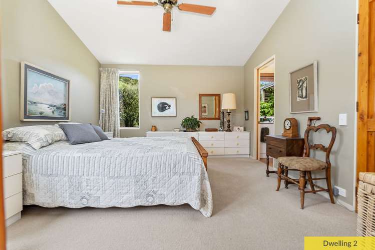 28 Lawson Drive Tutukaka_25