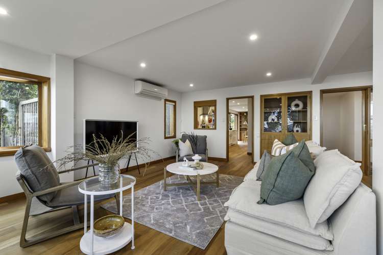 1/22 Queens Parade Devonport_28