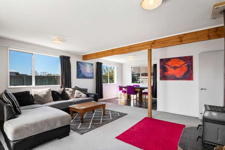 72a South Street Blenheim Central_7