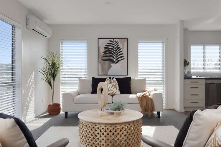 127 Kennedy Road Pyes Pa_3