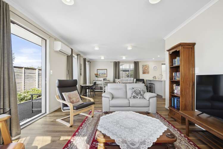 31 John Mcdonald Mews Masterton_8