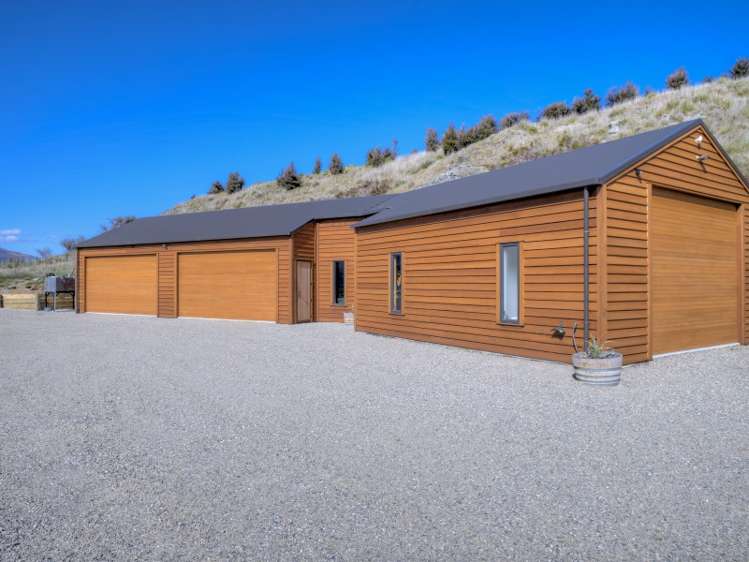 270 Buchanan Rise Treble Cone/Mount Aspiring_13