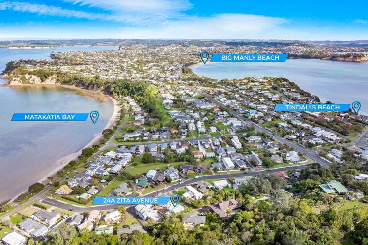 24a Zita Avenue Matakatia_3