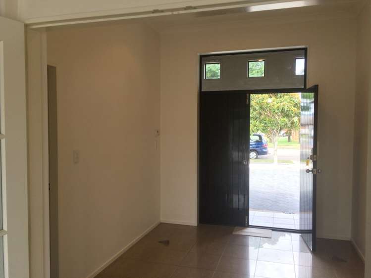 37 Oriental Parade Papamoa_5