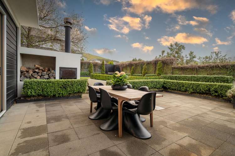 51 Amesbury Drive Churton Park_24