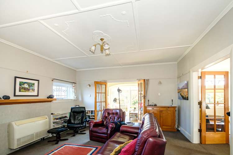 31 Ashbury Avenue Waimataitai_1