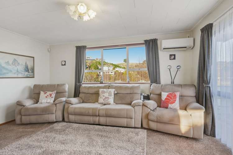 11 Bell Crescent Concord_6