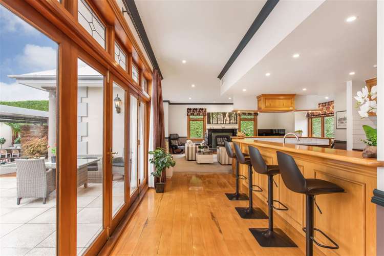 289 Trices Road Prebbleton_9